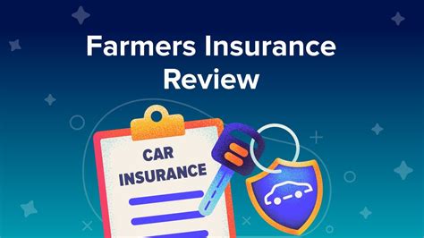 Farmers insurance commission cuts. Things To Know About Farmers insurance commission cuts. 